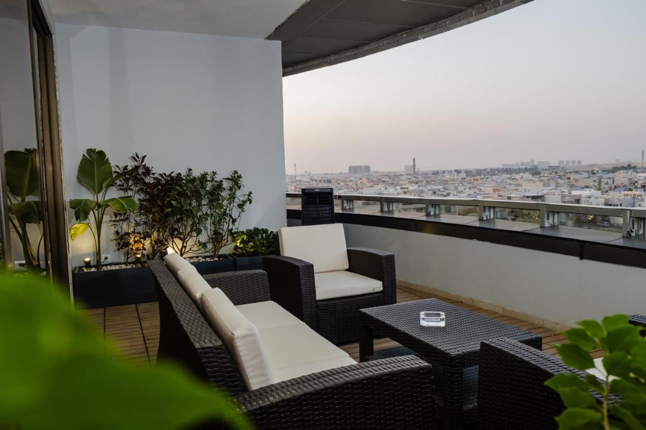 Canyon Hotel アルビール エクステリア 写真
