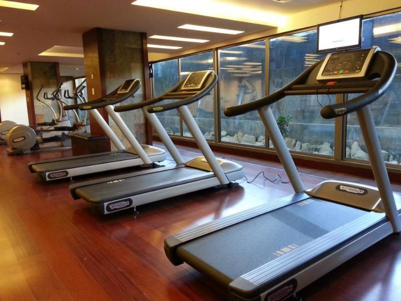 Canyon Hotel アルビール エクステリア 写真