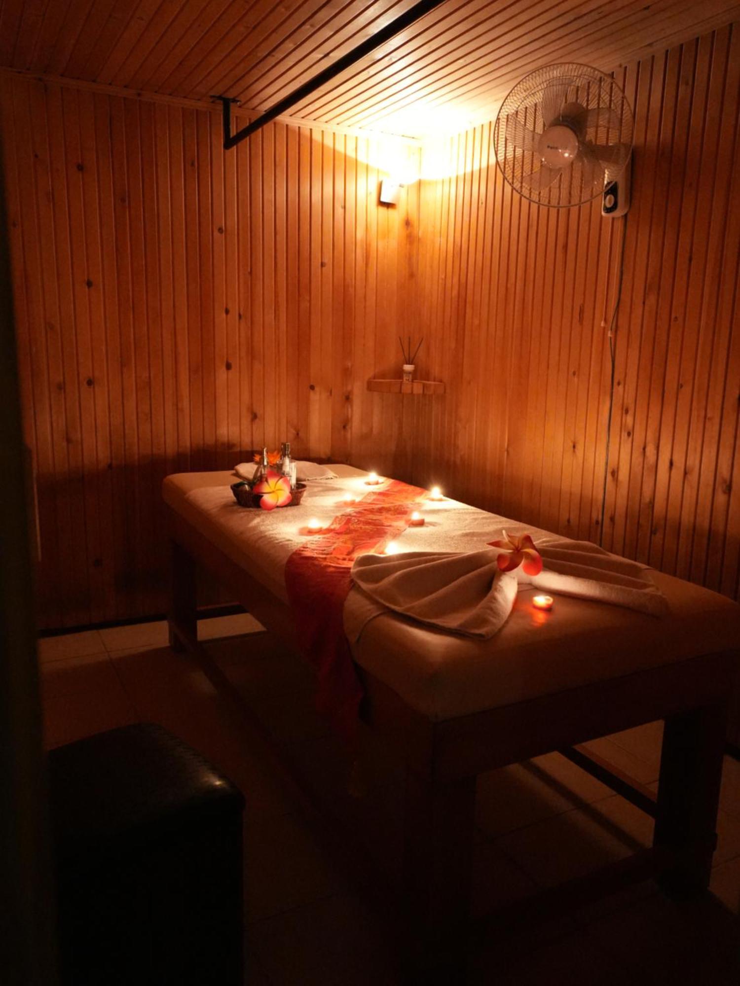 Canyon Hotel アルビール エクステリア 写真