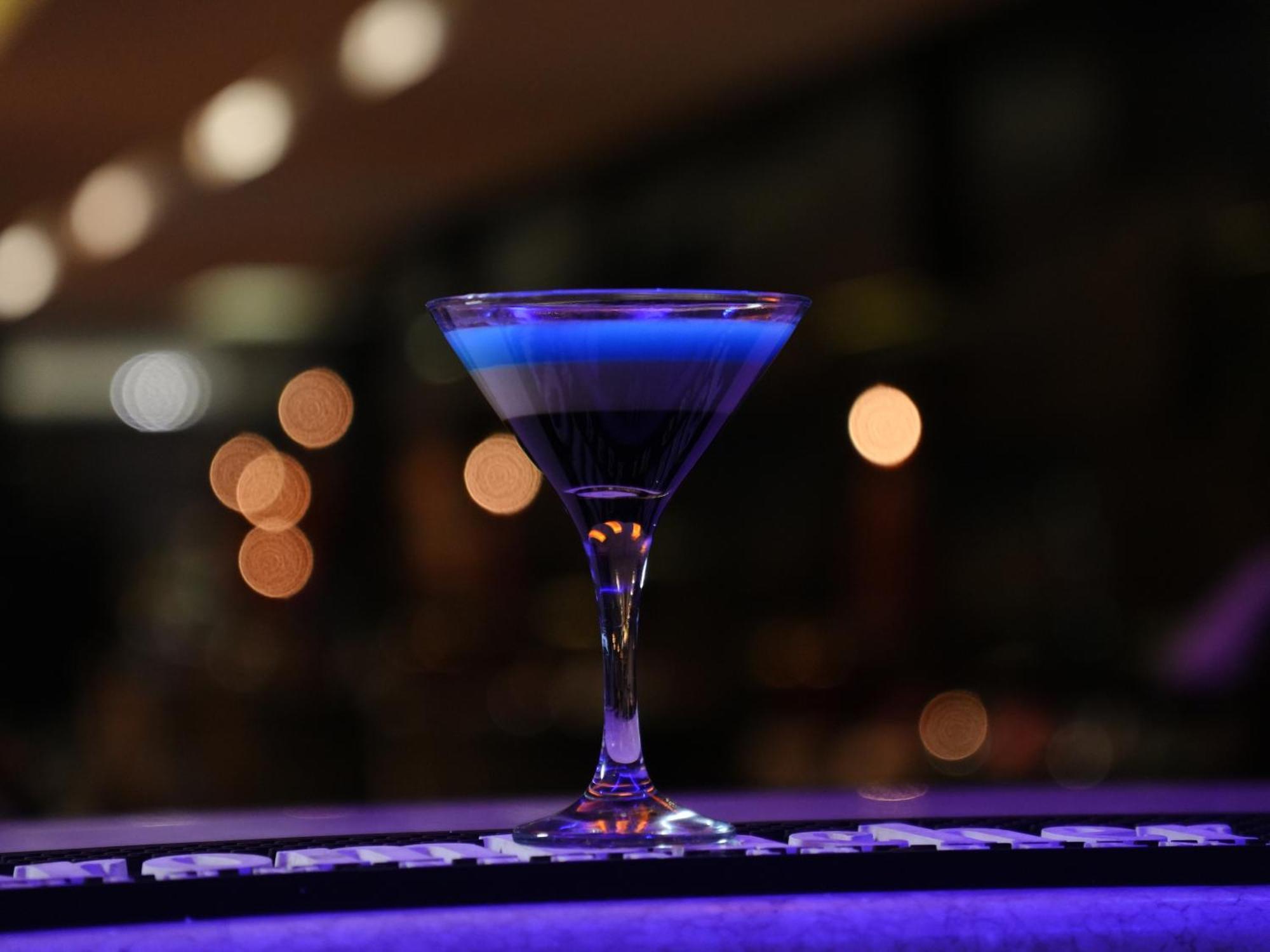 Canyon Hotel アルビール エクステリア 写真