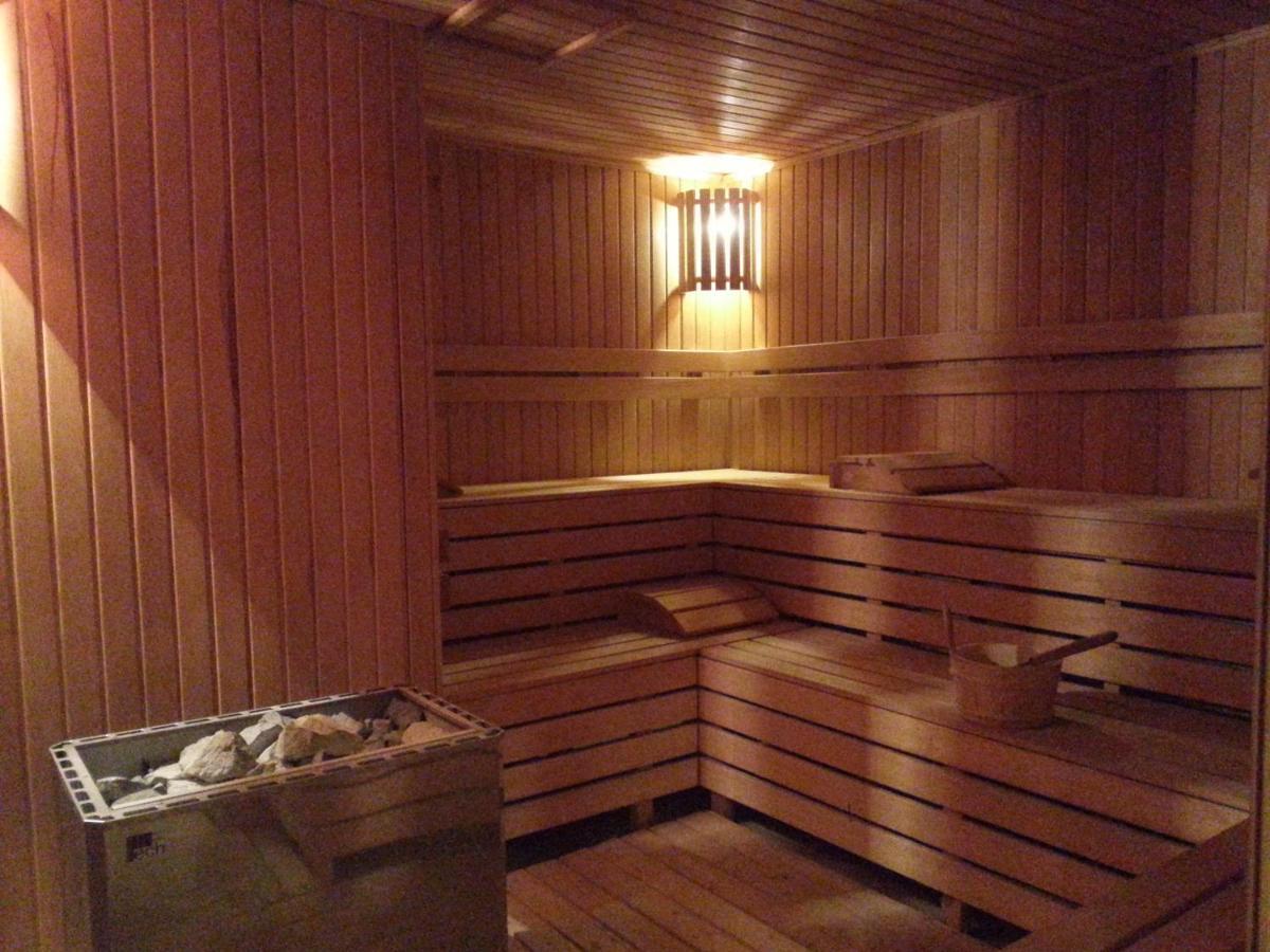 Canyon Hotel アルビール エクステリア 写真